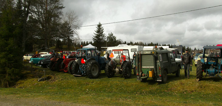 skållareds marknad 2016 skållareds marknad 2016